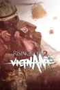 Rising Storm 2: Vietnam cover