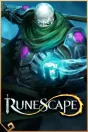 RuneScape cover