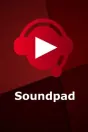 Soundpad cover