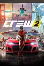 The Crew 2 cover