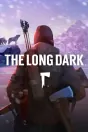 The Long Dark cover