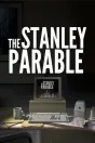 The Stanley Parable cover