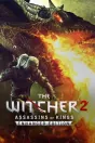 The Witcher 2: Assassins of Kings Enhanced Edition cover