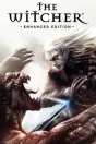 The Witcher: Enhanced Edition Director's Cut cover