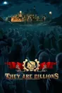 They Are Billions cover
