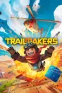 Trailmakers cover