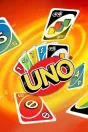 UNO cover