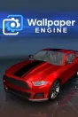 Wallpaper Engine cover