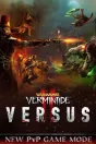 Warhammer: Vermintide 2 cover